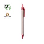 Pen Vatum - Image 2