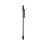 Pen Vatum - Image 3