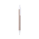 Pen Vatum - Image 4