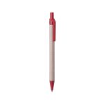 Pen Vatum - Image 5
