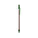 Pen Vatum - Image 6