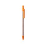 Pen Vatum - Image 7