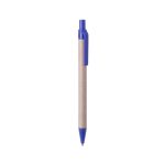 Pen Vatum - Image 8