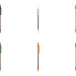Pen Vatum