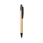 Pen Heloix - Image 6