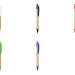 Pen Heloix
