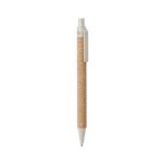 Pen Yarden - Image 4