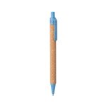 Pen Yarden - Image 5