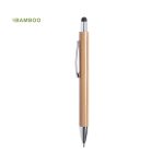 Stylus Touch Ball Pen Zharu
