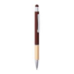 Stylus Touch Ball Pen Zabox - Image 5