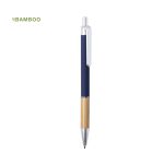 Pen Chiatox - Image 2