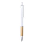 Pen Chiatox - Image 5