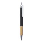 Pen Chiatox - Image 4
