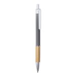 Pen Chiatox - Image 6
