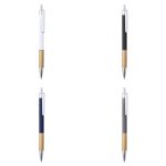 Pen Chiatox