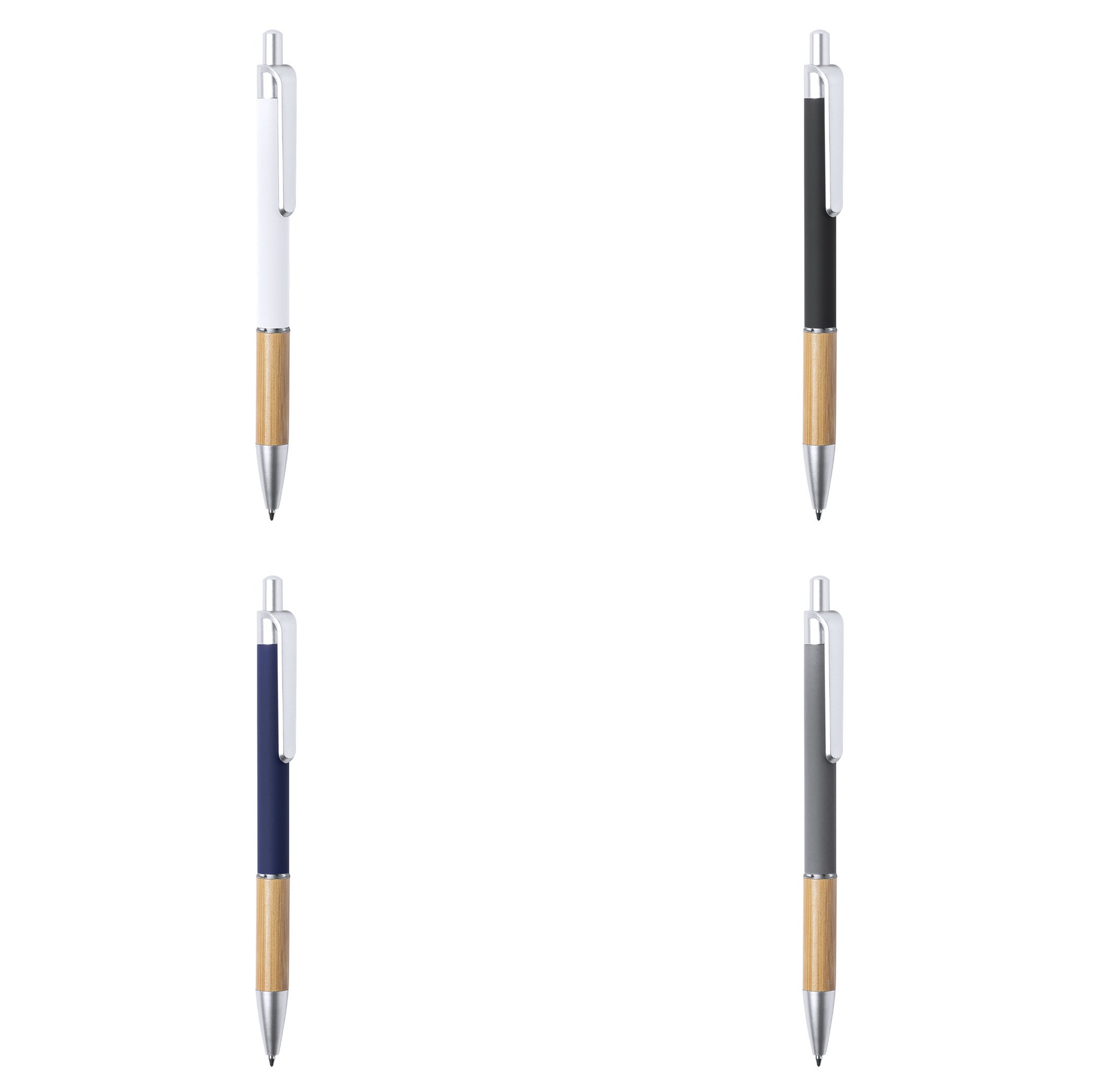 6939-makit Pen Chiatox - Image 1