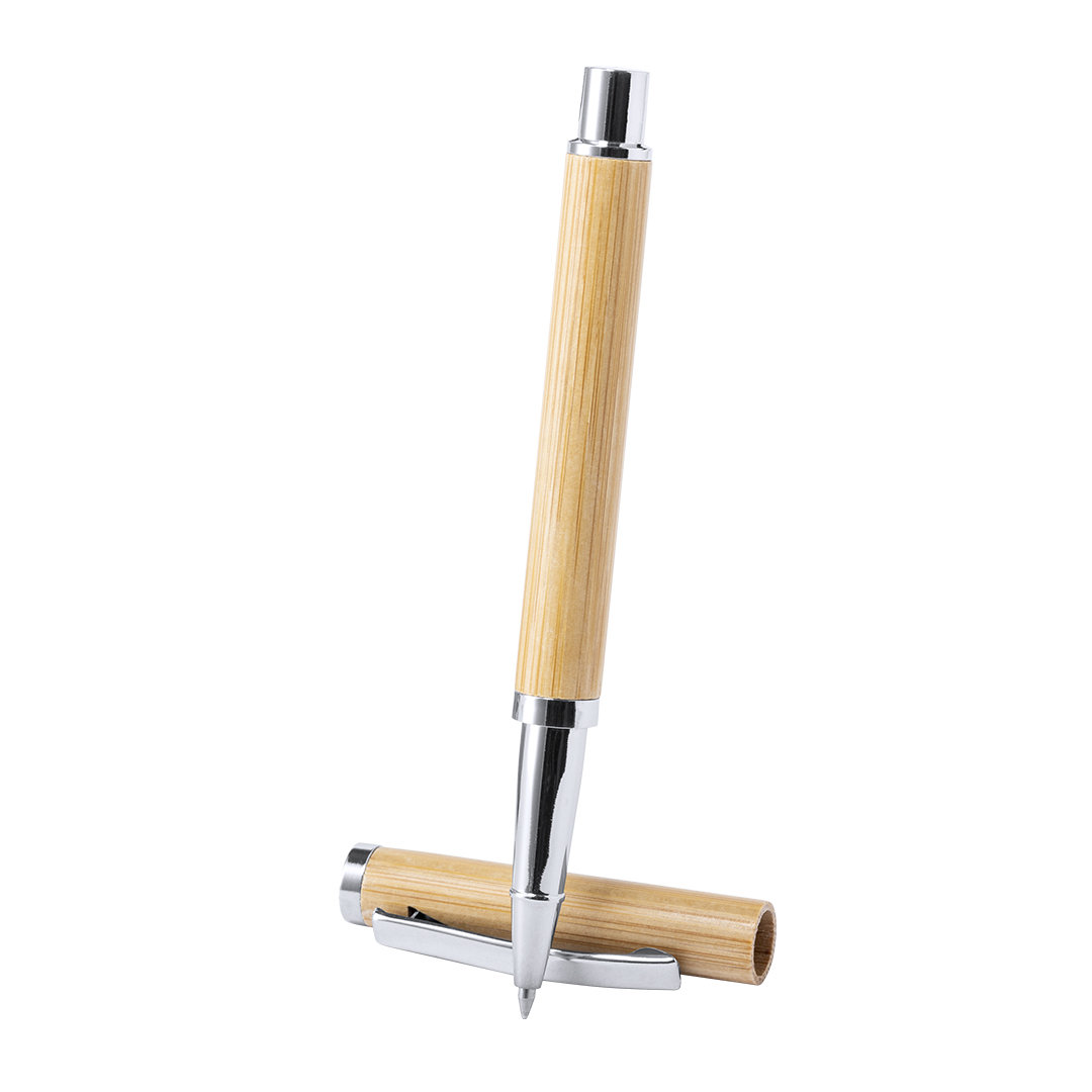 6940-000-2 Roller Tamirox - Image 1