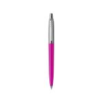 Pen Jotter Original - Image 8