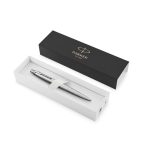 Pen Jotter Core - Image 3