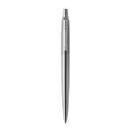Pen Jotter Core - Image 2
