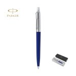 Pen Jotter Recycled