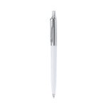 Pen Jotter Recycled - Image 4