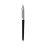 Pen Jotter Recycled - Image 3
