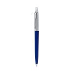 Pen Jotter Recycled - Image 2