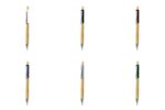 Pen Renol