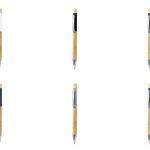 Pen Renol
