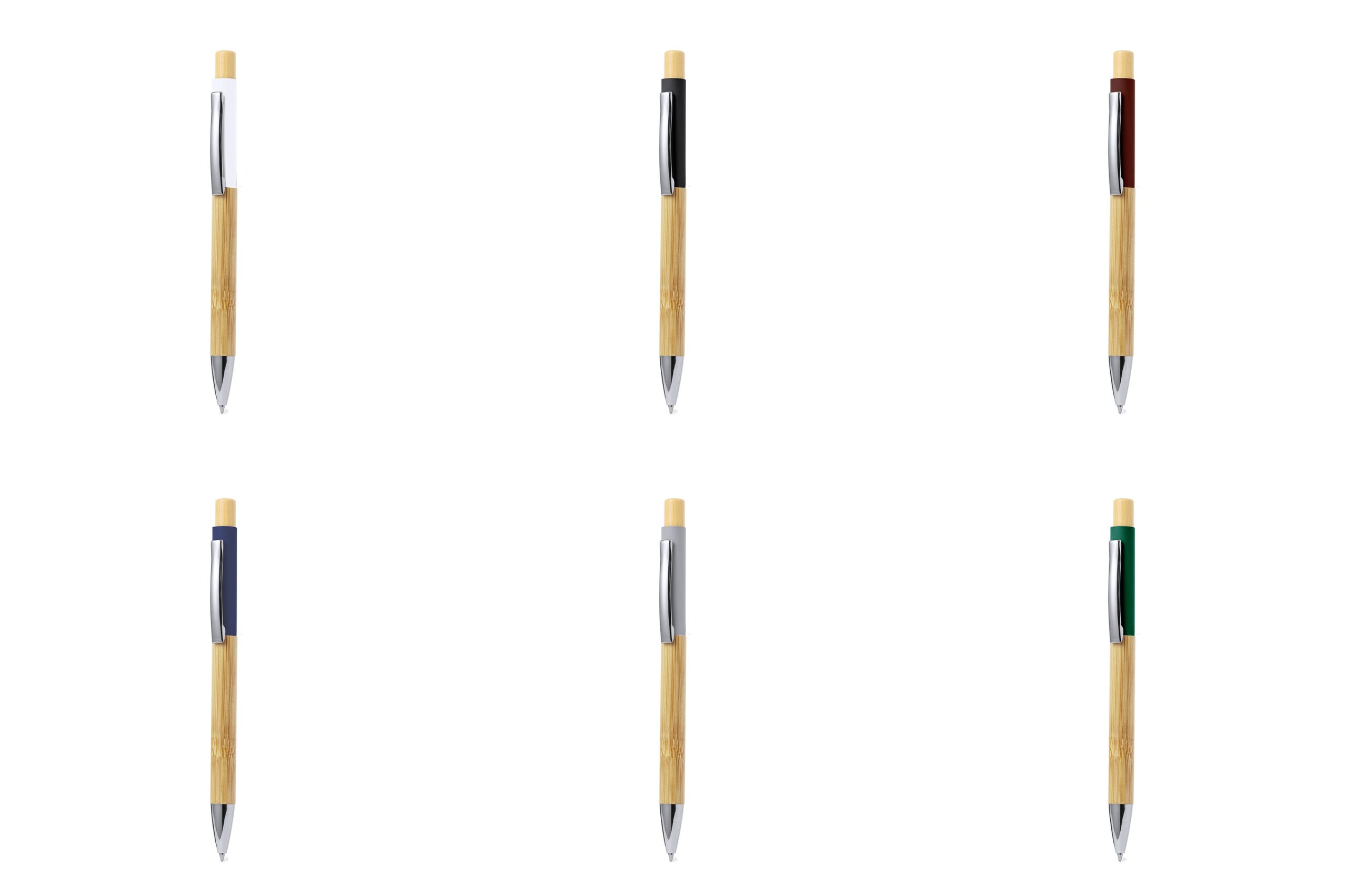 COLLAGE 20648 Pen Renol - Image 1