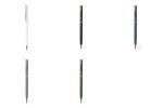 Pen Noril