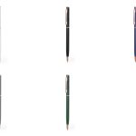 Pen Noril