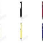 Pen Vianox