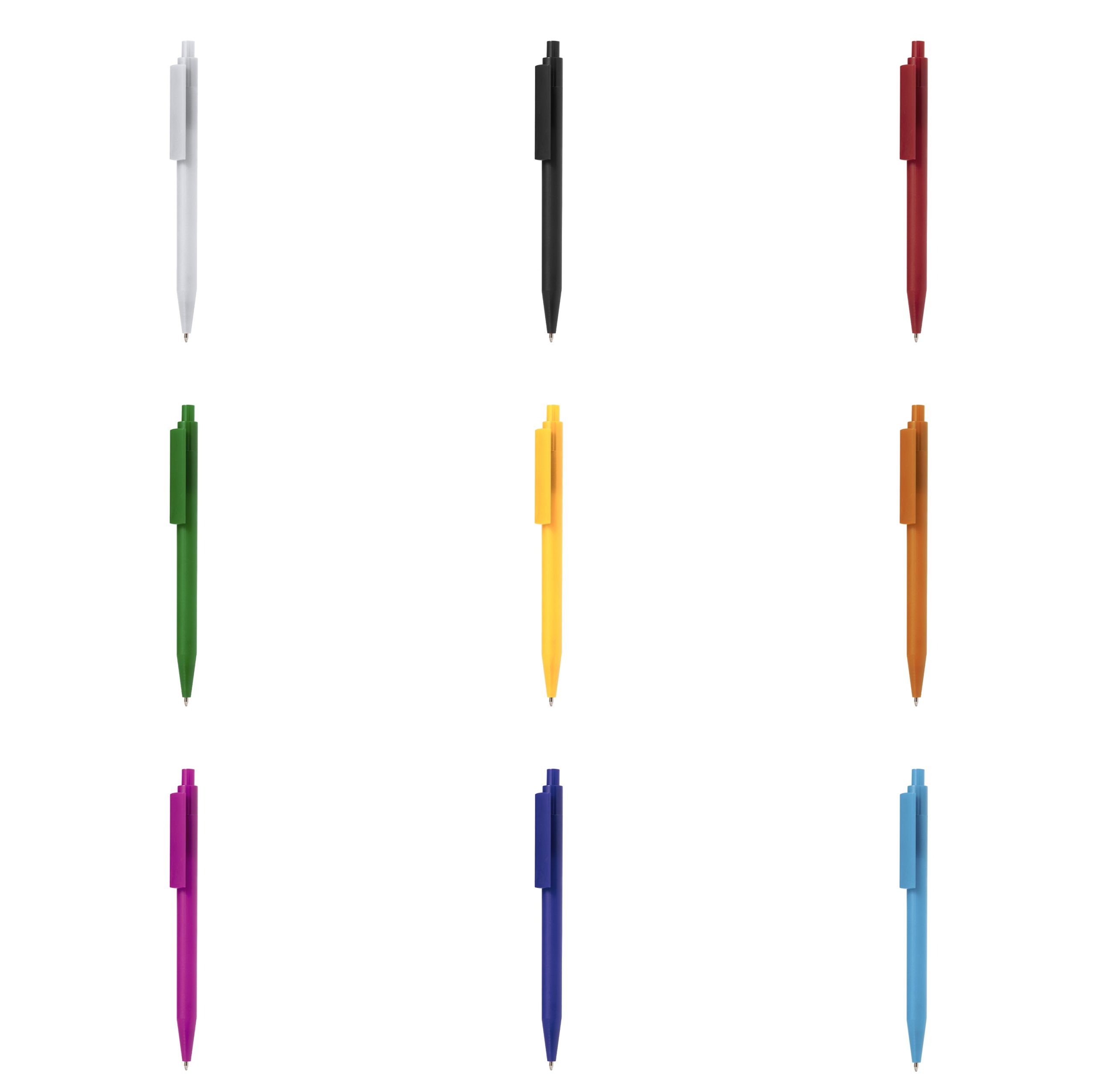 COLLAGE-21126-maki Pen Skipper - Image 1