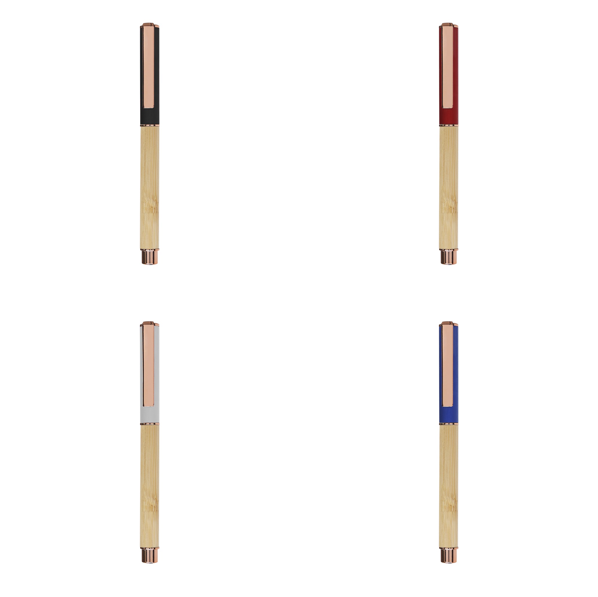 COLLAGE-21405-makit Roller Bobbin - Image 1