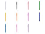 Pen Blacks