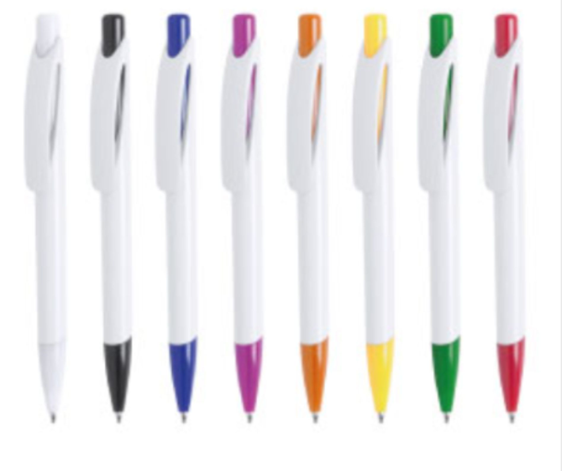 hurban-makit Pen Hurban - Image 1