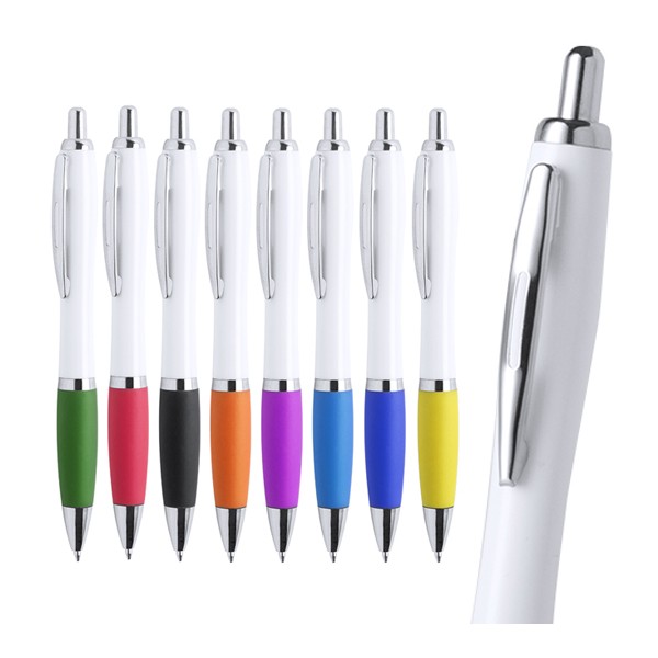 pen-tinkin Pen Tinkin - Image 1