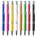Pen Yomil