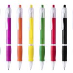 Pen Zonet