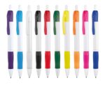 Pen Zufer