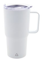 Americano - Image 5