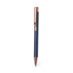 Pen Raitox - Image 5