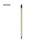 Pencil Lekar