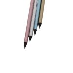 Pencil Lekar - Image 7