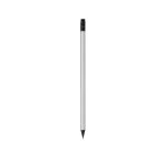Pencil Lekar - Image 3