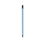 Pencil Lekar - Image 4