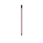 Pencil Lekar - Image 5