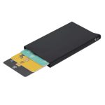 Set Randolph - Image 3